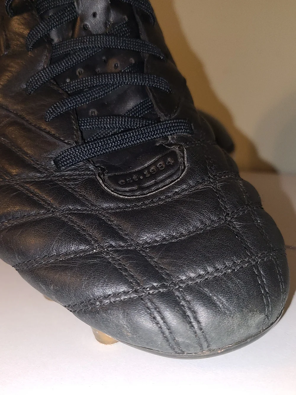 Nike men’s soccer